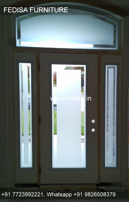 Net Door Design Wood Wooden Simple Door Design Designer Darwaja