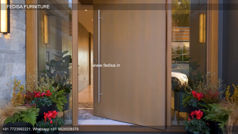 Front Door Steel Design Home Main Door Design 2020 Room Door Design Price