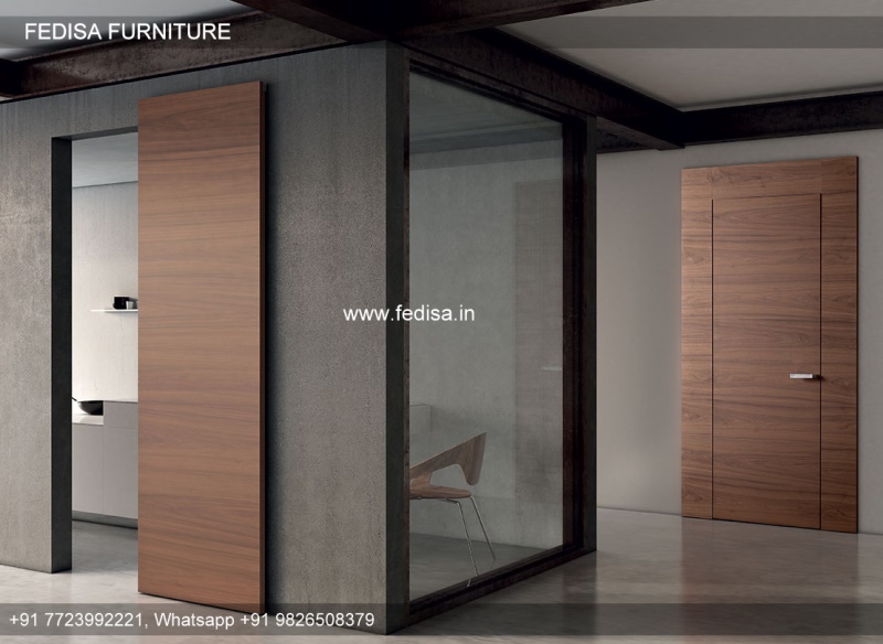 Room Door Design Price Ss Safety Door Designs Double Door Design For Room