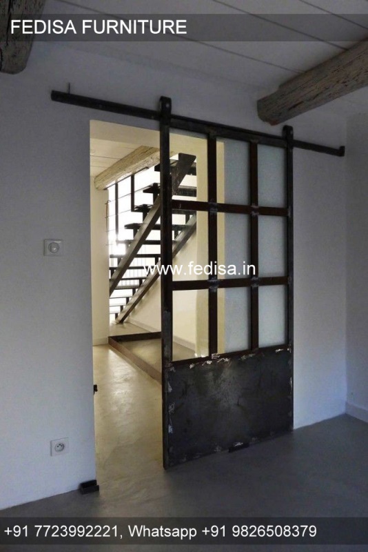 Modern Door Design Main Door Designs For Home Main Door Designs For Home