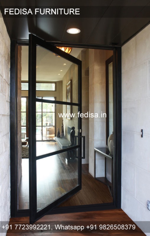 Bathroom Door Design Pooja Room Door Design Pooja Room Door Design