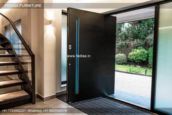 Wooden Main Door Design Wooden Door Design For Home Wooden Door Design For Home