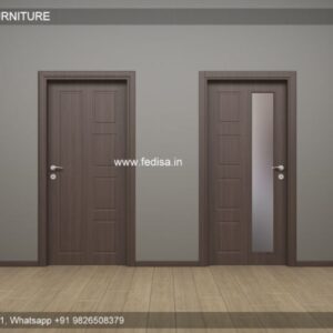 Modern Main Door Designs For Indian Homes Door Handle Design Door Handle Design