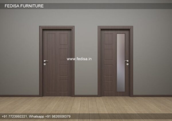 Modern Main Door Designs For Indian Homes Door Handle Design Door Handle Design