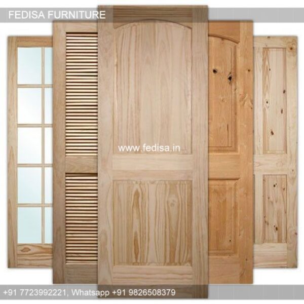Entrance Door Design Door Grill Design Door Grill Design