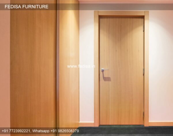 Door Design 2020 Entrance Door Design Entrance Door Design