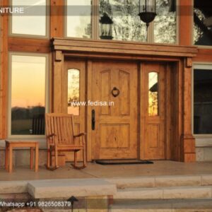 Main Entrance Door Design Traditional Main Door Designs For Home Traditional Main Door Designs For Home