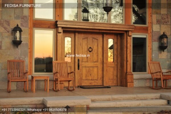 Main Entrance Door Design Traditional Main Door Designs For Home Traditional Main Door Designs For Home