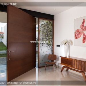 Grill Gate Design For Main Door Main Entrance Door Design Main Entrance Door Design