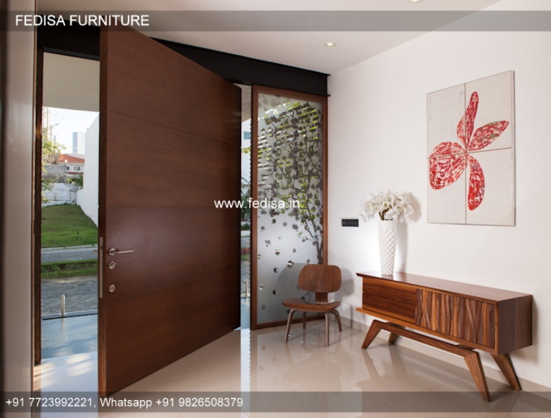 Grill Gate Design For Main Door Main Entrance Door Design Main Entrance Door Design