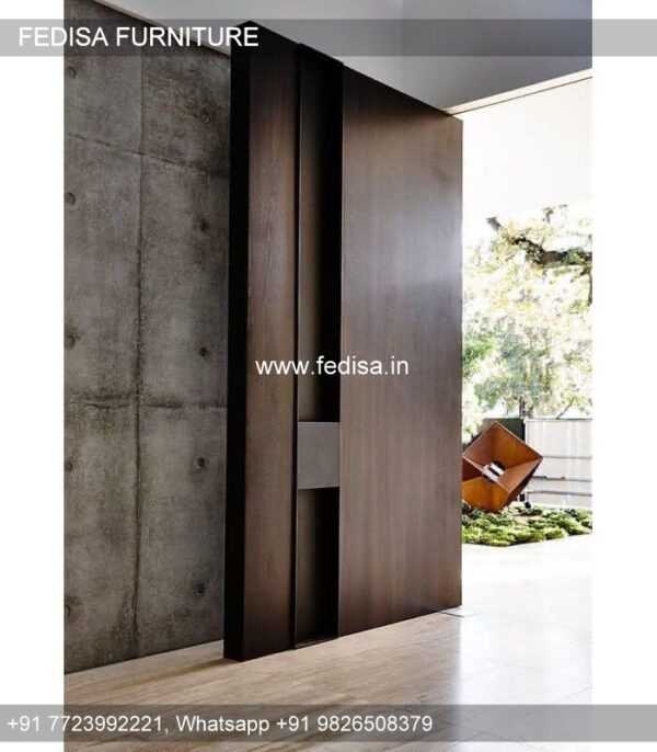 Double Door Design Catalogue Metal Door Design Metal Door Design