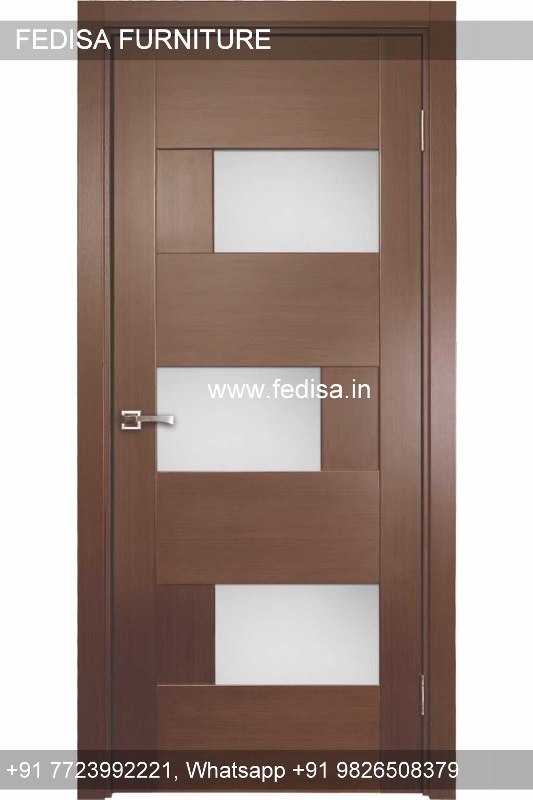 Door Gate Design Door Paint Design Door Paint Design