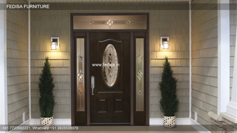 Best Door Designs For Home Door Gate Design Door Gate Design