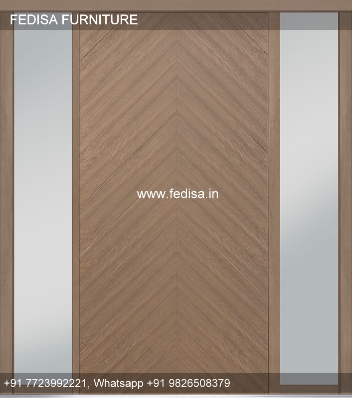 Darwaje Ki Design Modern Main Door Design Modern Main Door Design