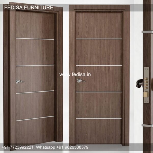 Main Double Door Design Veneer Door Design Veneer Door Design