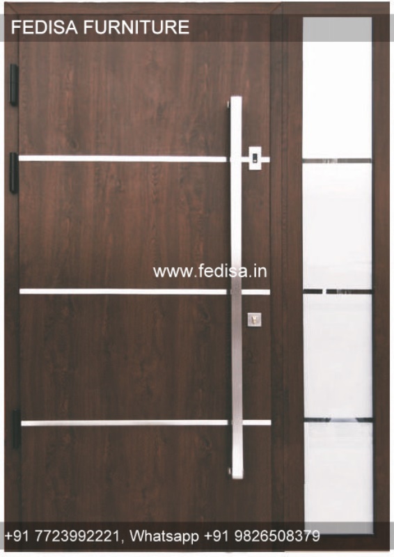 New Jali Door Design 2020 Front Double Door Design Front Double Door Design