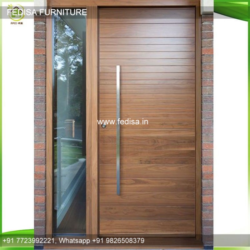 Safety Door Grill Designs For Flats Mandir Door Design Mandir Door Design