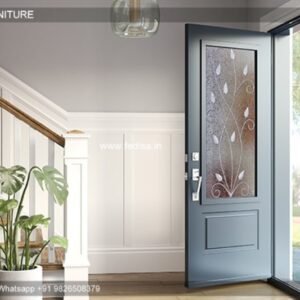 Main Door Frame Design Modern Jali Door Design Modern Jali Door Design