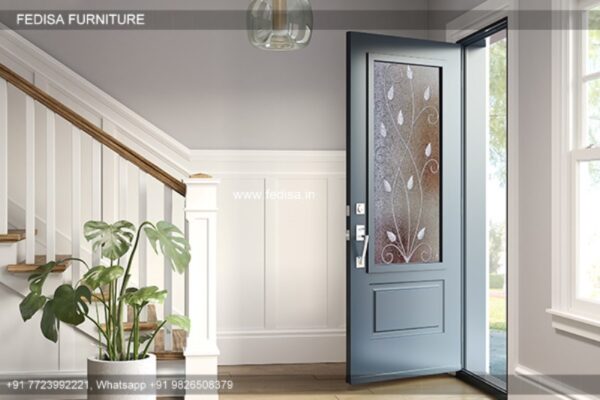Main Door Frame Design Modern Jali Door Design Modern Jali Door Design
