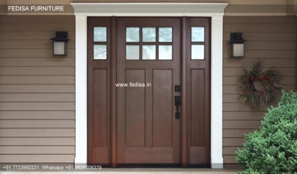 Chaukhat Design Main Door Designs For Home Iron Main Door Designs For Home Iron