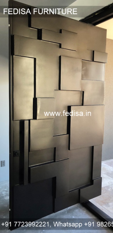 Safety Door Design For Home Wooden Glass Door Designs For Home Wooden Glass Door Designs For Home