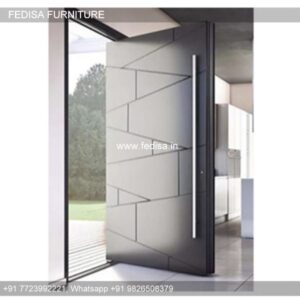 Mirror Door Design Entry Door Design Entry Door Design
