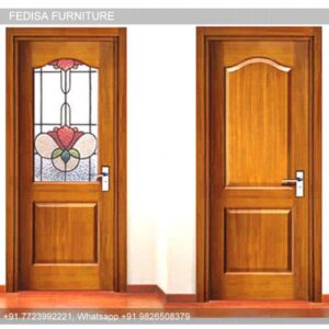 Vasakal Design Steel Gate Design Single Door Steel Gate Design Single Door