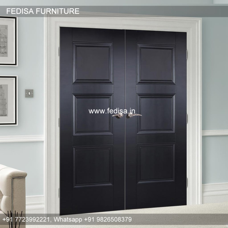 Wooden Front Door Design Main Door Design Iron Main Door Design Iron