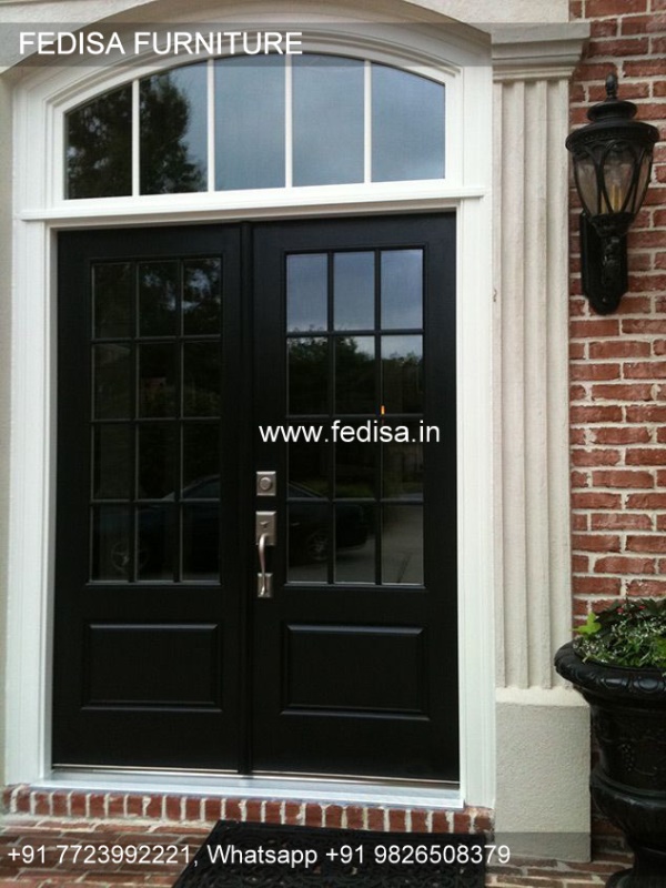 Dorja Design Safety Door Jali Design Safety Door Jali Design