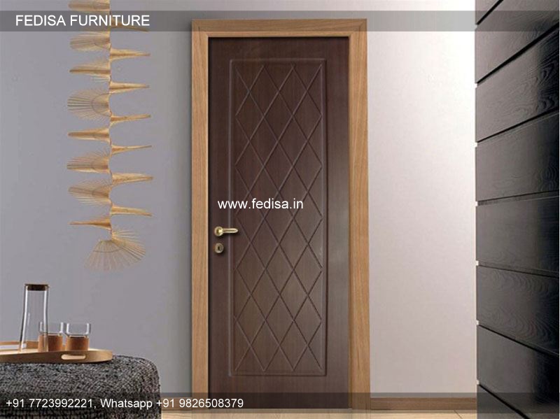 Pooja Room Door Designs In Plywood Room Door Design 2020 Room Door Design 2020