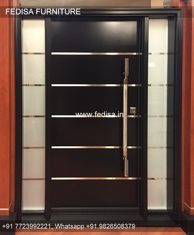 Board Door Design Simple Iron Door Design Simple Iron Door Design