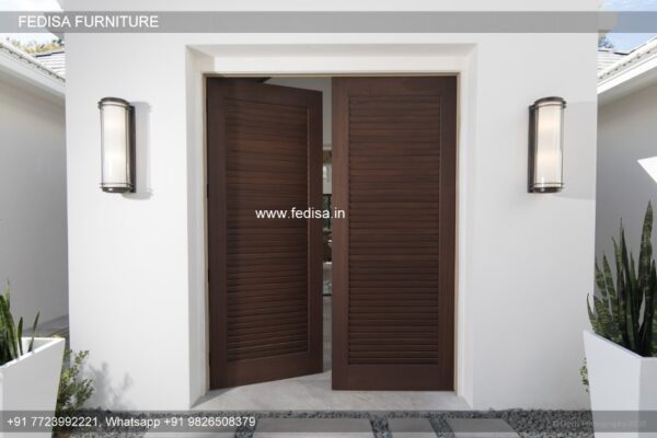 Sliding Door Grill Design Single Door Iron Gate Design Single Door Iron Gate Design