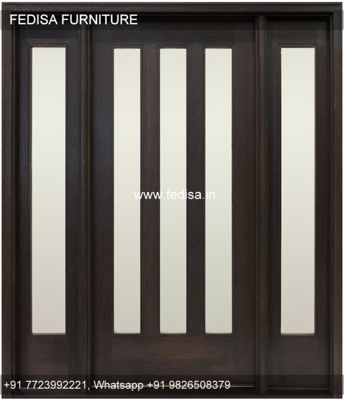 Door Design Price Lohe Ke Darwaje Ka Design Lohe Ke Darwaje Ka Design