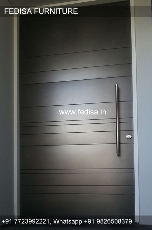 Big Door Design Door Design Price Door Design Price