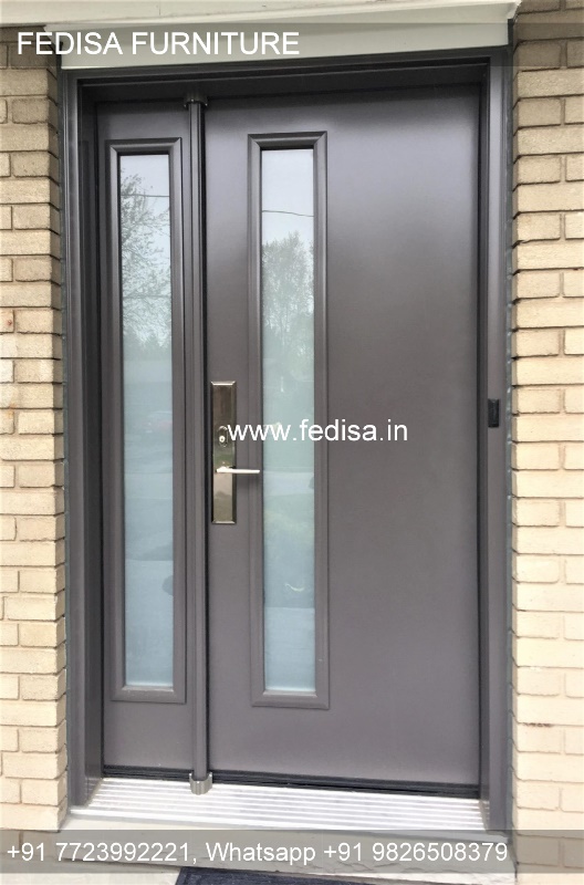 Door Ka Design Pooja Room Door Designs With Bells And Glass Pooja Room Door Designs With Bells And Glass
