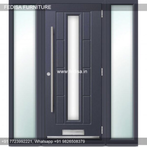 Kitchen Glass Door Design Door Ka Design Door Ka Design