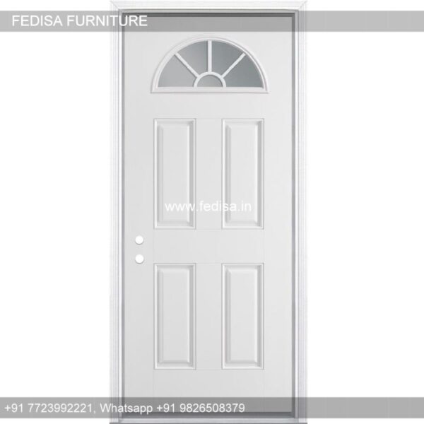 Door Design Wood For Home Drawing Room Gate Design Drawing Room Gate Design