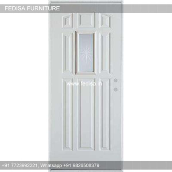 Living Room Door Design Wall Door Design Wall Door Design