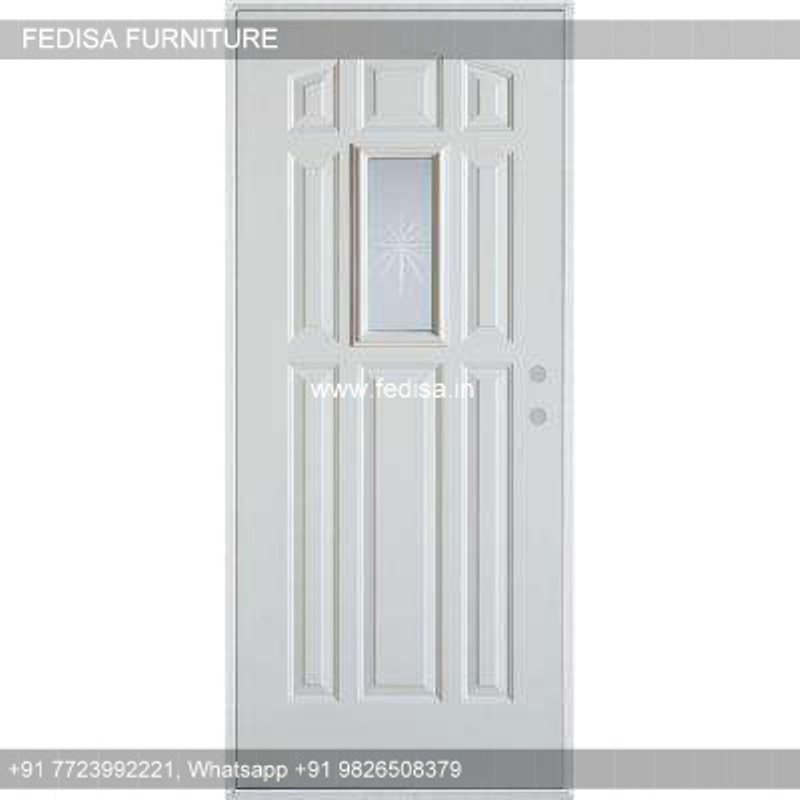 Living Room Door Design Wall Door Design Wall Door Design