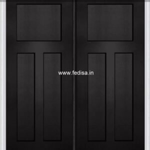 Iron Single Door Design Darvaje Ki Design Darvaje Ki Design