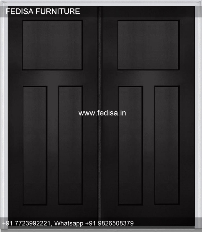 Iron Single Door Design Darvaje Ki Design Darvaje Ki Design