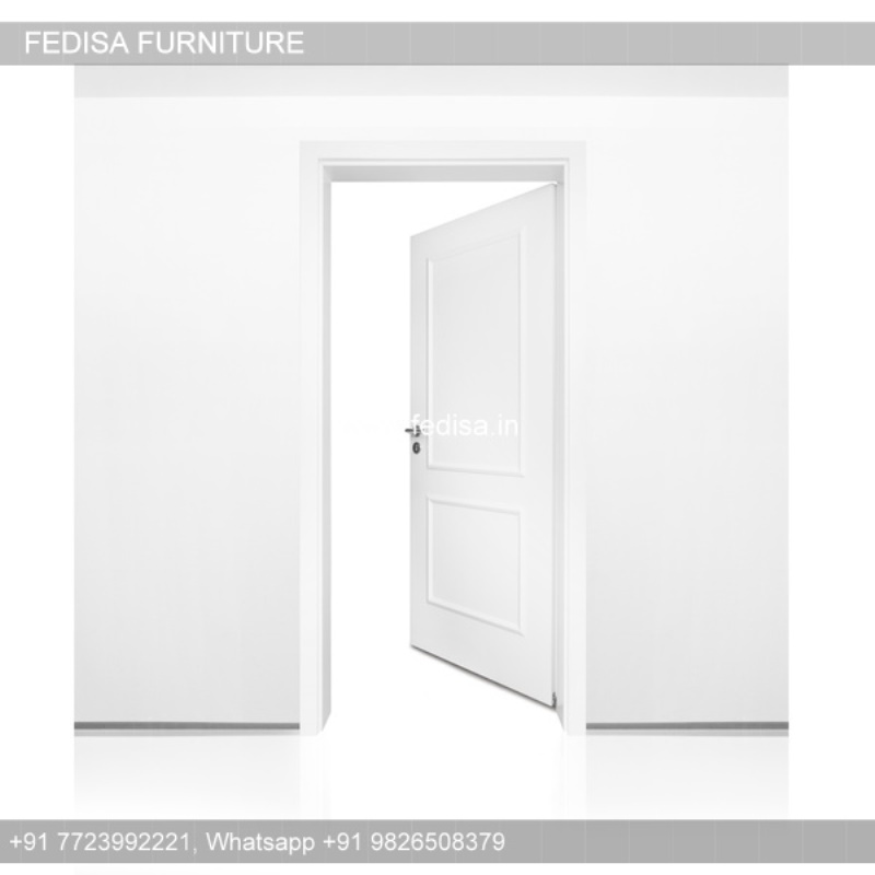 Lakdi Ki Chokhat Design Main Door Attached Window Design Main Door Attached Window Design