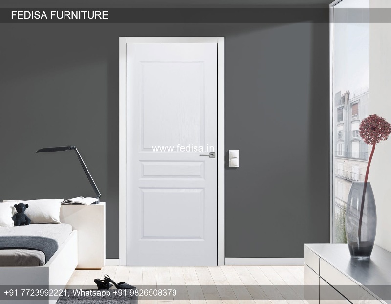 Door Dizain Lohe Ka Darwaja Ka Design Lohe Ka Darwaja Ka Design