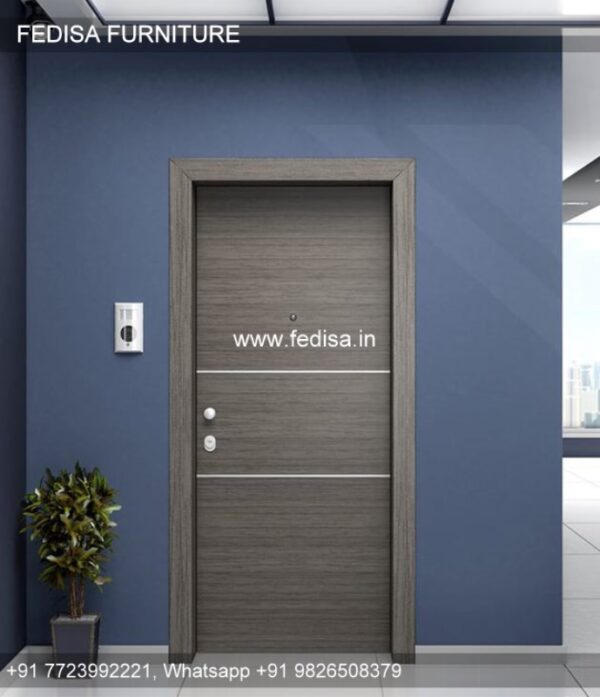 Front Door Grill Design Traditional Door Design Traditional Door Design