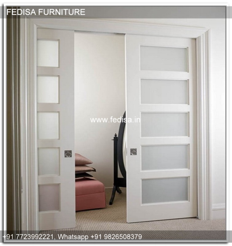 Modern Double Door Design Black Door Design Black Door Design