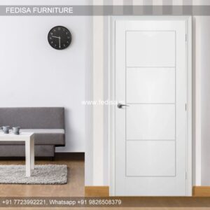 Sagwan Door Design For Home Glass Sliding Door Designs For Living Room Glass Sliding Door Designs For Living Room
