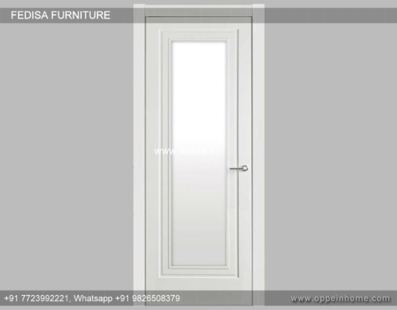 Jali Ke Darwaje Partition Door Design Partition Door Design