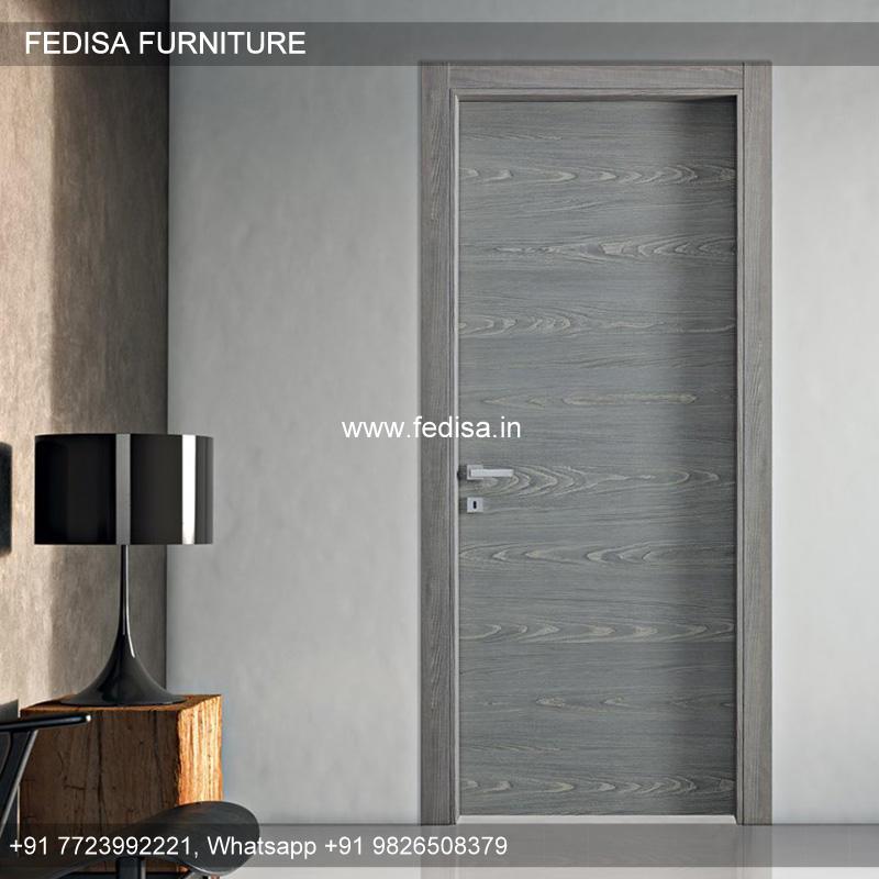 Wood Carving Designs For Door Frames Classic Door Design Classic Door Design