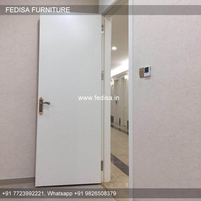 Outside Door Design Wood Carving Designs For Door Frames Wood Carving Designs For Door Frames