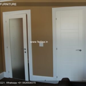 Iron Grill Door Price Single Front Door Design Single Front Door Design
